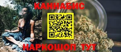 mdpv Малоярославец