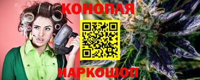 mdpv Малоярославец