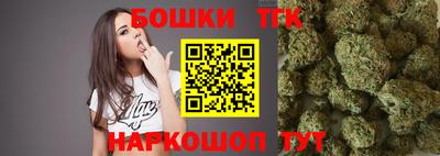 mdpv Малоярославец