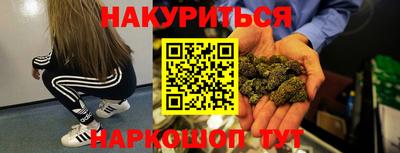 mdpv Малоярославец