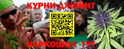 mdpv Малоярославец