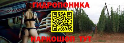 кристаллы Можга