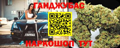 mdpv Малоярославец