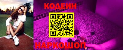 mdpv Малоярославец