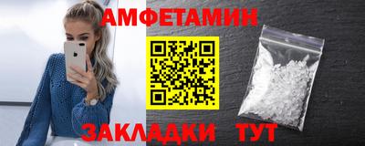 mdpv Малоярославец