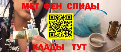 mdpv Малоярославец