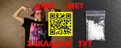 mdpv Малоярославец